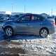 1N4AL3AP2EN379494 2014 Nissan Altima 2.5/2.5 S/2.5 Sl/2.5 Sv auction photo thumbnail 14