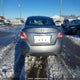 1N4AL3AP2EN379494 2014 Nissan Altima 2.5/2.5 S/2.5 Sl/2.5 Sv auction photo thumbnail 16