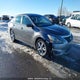 1N4AL3AP2EN379494 2014 Nissan Altima 2.5/2.5 S/2.5 Sl/2.5 Sv auction photo thumbnail 1