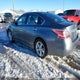1N4AL3AP2EN379494 2014 Nissan Altima 2.5/2.5 S/2.5 Sl/2.5 Sv auction photo thumbnail 3