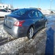 1N4AL3AP2EN379494 2014 Nissan Altima 2.5/2.5 S/2.5 Sl/2.5 Sv auction photo thumbnail 4