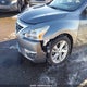 1N4AL3AP2EN379494 2014 Nissan Altima 2.5/2.5 S/2.5 Sl/2.5 Sv auction photo thumbnail 6