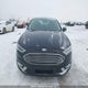 3FA6P0D91HR121166 2017 Ford Fusion Titanium auction photo thumbnail 13