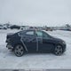 3FA6P0D91HR121166 2017 Ford Fusion Titanium auction photo thumbnail 14