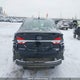 3FA6P0D91HR121166 2017 Ford Fusion Titanium auction photo thumbnail 17