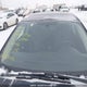 3FA6P0D91HR121166 2017 Ford Fusion Titanium auction photo thumbnail 18