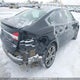 3FA6P0D91HR121166 2017 Ford Fusion Titanium auction photo thumbnail 20