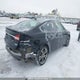 3FA6P0D91HR121166 2017 Ford Fusion Titanium auction photo thumbnail 4