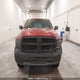 1C6RR7KT3DS564854 2013 Ram 1500 St auction photo thumbnail 11
