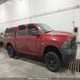 1C6RR7KT3DS564854 2013 Ram 1500 St auction photo thumbnail 12