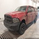 1C6RR7KT3DS564854 2013 Ram 1500 St auction photo thumbnail 2