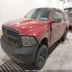 1C6RR7KT3DS564854 2013 Ram 1500 St auction photo thumbnail 6