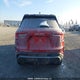 3GKALUEG6SL302699 2025 GMC Terrain Elevation Awd auction photo thumbnail 16