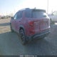 3GKALUEG6SL302699 2025 GMC Terrain Elevation Awd auction photo thumbnail 3