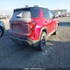 3GKALUEG6SL302699 2025 GMC Terrain Elevation Awd auction photo thumbnail 4