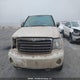 1A8HW58208F158456 2008 Chrysler Aspen Limited auction photo thumbnail 12