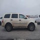 1A8HW58208F158456 2008 Chrysler Aspen Limited auction photo thumbnail 13