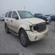 1A8HW58208F158456 2008 Chrysler Aspen Limited auction photo thumbnail 1
