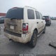 1A8HW58208F158456 2008 Chrysler Aspen Limited auction photo thumbnail 4