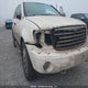 1A8HW58208F158456 2008 Chrysler Aspen Limited auction photo thumbnail 6