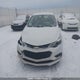 3G1BE5SMXGS606442 2016 Chevrolet Cruze Lt auction photo thumbnail 12