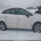3G1BE5SMXGS606442 2016 Chevrolet Cruze Lt auction photo thumbnail 13