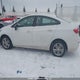3G1BE5SMXGS606442 2016 Chevrolet Cruze Lt auction photo thumbnail 14