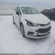 3G1BE5SMXGS606442 2016 Chevrolet Cruze Lt auction photo thumbnail 1