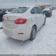 3G1BE5SMXGS606442 2016 Chevrolet Cruze Lt auction photo thumbnail 4