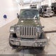 1C4HJXCG3MW637467 2021 Jeep Wrangler Rubicon auction photo thumbnail 12