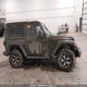 1C4HJXCG3MW637467 2021 Jeep Wrangler Rubicon auction photo thumbnail 13