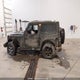 1C4HJXCG3MW637467 2021 Jeep Wrangler Rubicon auction photo thumbnail 14