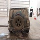 1C4HJXCG3MW637467 2021 Jeep Wrangler Rubicon auction photo thumbnail 16