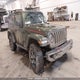 1C4HJXCG3MW637467 2021 Jeep Wrangler Rubicon auction photo thumbnail 1
