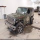 1C4HJXCG3MW637467 2021 Jeep Wrangler Rubicon auction photo thumbnail 2