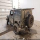 1C4HJXCG3MW637467 2021 Jeep Wrangler Rubicon auction photo thumbnail 3
