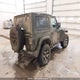 1C4HJXCG3MW637467 2021 Jeep Wrangler Rubicon auction photo thumbnail 4