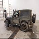 1C4HJXCG3MW637467 2021 Jeep Wrangler Rubicon auction photo thumbnail 6