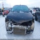 2LMDJ8JK1DBL37388 2013 Lincoln Mkx auction photo thumbnail 13