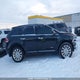 2LMDJ8JK1DBL37388 2013 Lincoln Mkx auction photo thumbnail 14