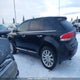 2LMDJ8JK1DBL37388 2013 Lincoln Mkx auction photo thumbnail 15