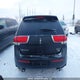 2LMDJ8JK1DBL37388 2013 Lincoln Mkx auction photo thumbnail 17