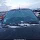 2LMDJ8JK1DBL37388 2013 Lincoln Mkx auction photo thumbnail 18