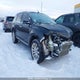2LMDJ8JK1DBL37388 2013 Lincoln Mkx auction photo thumbnail 1