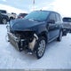 2LMDJ8JK1DBL37388 2013 Lincoln Mkx auction photo thumbnail 2