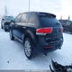 2LMDJ8JK1DBL37388 2013 Lincoln Mkx auction photo thumbnail 3