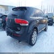 2LMDJ8JK1DBL37388 2013 Lincoln Mkx auction photo thumbnail 4