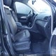 2LMDJ8JK1DBL37388 2013 Lincoln Mkx auction photo thumbnail 5