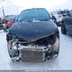 2LMDJ8JK1DBL37388 2013 Lincoln Mkx auction photo thumbnail 6