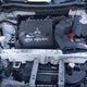 JA4JZ3AX6HZ602653 2017 Mitsubishi Outlander Se auction photo thumbnail 10